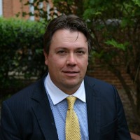 Travis Tatko Email & Phone Number
