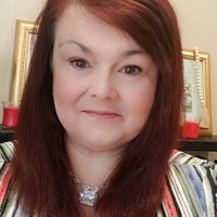 Kellie Brewer Email & Phone Number