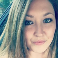 A#1 Air, Inc. Employee Jessica Smith's profile photo