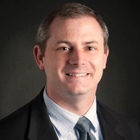 Scott Gilreath Email & Phone Number