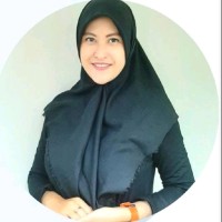 Cartenz Group Employee Ajeng Psukma's profile photo