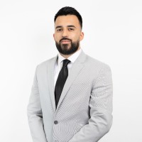 Daniel Elegante Email