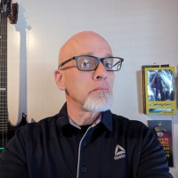 The Best Treatment Employee Jason Peltz's profile photo