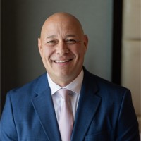 Signature Realty Nj LLC Employee Anthony Mikulski's profile photo