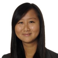 Jane Cai Email & Phone Number