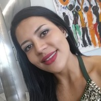 A+ Storage Employee Fabricia Valerio's profile photo