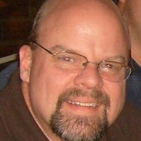 TigerPress Employee William Schultz's profile photo