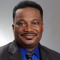 Kid Chess Employee Al Horton's profile photo
