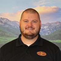 HUMPHREY RV & TRAILERS, LLC Employee Trent Johnson's profile photo