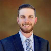 Connor Todd Email & Phone Number