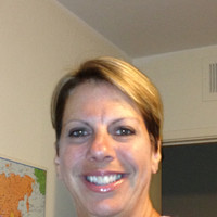Capital Growth Properties Inc. Employee Lisa Shirley's profile photo