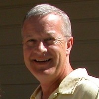 John Frack Email & Phone Number