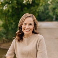 Juniper Systems Employee Lisa Archibald's profile photo
