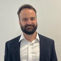 Adcap Securities Argentina S.A. Employee Santiago Guinazu's profile photo