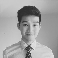 Andy Neo Email & Phone Number