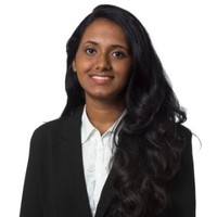 Shraddha Ramesh's profile photo