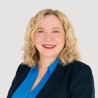 Tracy Keith Email & Phone Number