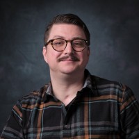 Doug Harry Email & Phone Number