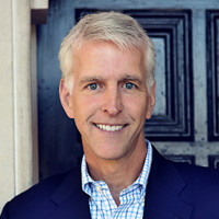 Adam Kimberly