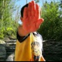 Erik Cancel Email