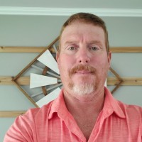 Texas Materials Employee Robert Millican's profile photo