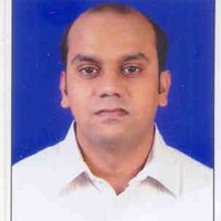 Bikram Kumar Email & Phone Number
