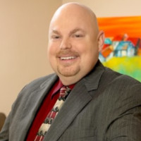 Stephen Madaras Email & Phone Number