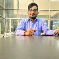Suneel Kumar Email & Phone Number
