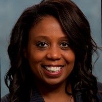 Mary Ragsdale Email & Phone Number