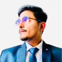 Rohit Pawaskar Email