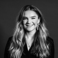 Sandra Donkersloot's profile photo