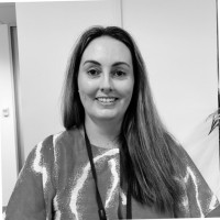 Olivia Clifford Email