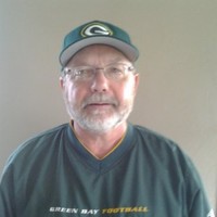Enerpact Employee In Olson's profile photo