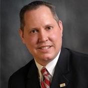 The Dime Bank Employee Brian Haun's profile photo