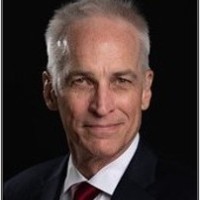 IntegerHealth Technologies Employee Scott Roloff's profile photo