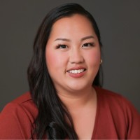 Creative Results Employee Ong Xiong's profile photo