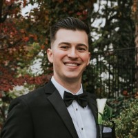 Daniel Roehl Email & Phone Number