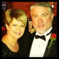 Randy Tucker Email & Phone Number