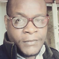 aniwuradotcom Employee Tunde Agboola's profile photo