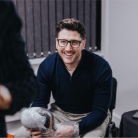 Jake Lee Email & Phone Number