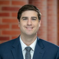 Warren Williamson Email & Phone Number