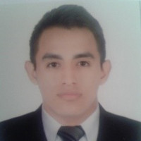 Isai Cruz Dionicio's profile photo