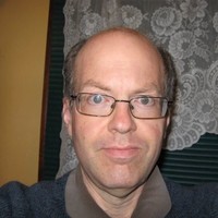 HX5, LLC Employee Steven Cornett's profile photo