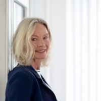 ET Works Employee Diana Hansford's profile photo
