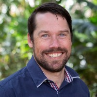 Tim Boniface Email