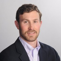 Devon Caldwell Email & Phone Number