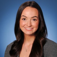 Live Urgent Care Employee Christina McCool's profile photo