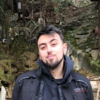 Plinng Employee Sergio Tampier Vasquez's profile photo