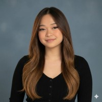 Social Creatures Inc. Employee Grace He's profile photo