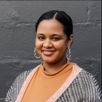wine.co.za Employee Suheena Williamson's profile photo